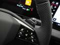 Audi A6 Avant e-tron 367 1AT S edition Automaat | Privacy Zwart - thumbnail 36
