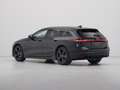 Audi A6 Avant e-tron 367 1AT S edition Automaat | Privacy Zwart - thumbnail 4