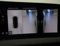 Audi A6 Avant e-tron 367 1AT S edition Automaat | Privacy Zwart - thumbnail 50
