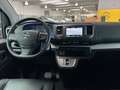 Opel Zafira Life -e Elegance M Automatik - Leder - Massage - Pano Negro - thumbnail 16