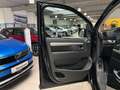 Opel Zafira Life -e Elegance M Automatik - Leder - Massage - Pano Negro - thumbnail 17