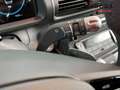 Hyundai Inster Cross 49kWh Maxx 115 Weiß - thumbnail 23