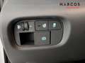Hyundai Inster Cross 49kWh Maxx 115 Weiß - thumbnail 18