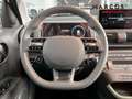 Hyundai Inster Cross 49kWh Maxx 115 Weiß - thumbnail 9