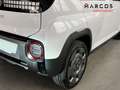 Hyundai Inster Cross 49kWh Maxx 115 Weiß - thumbnail 17