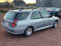 Peugeot 306 Break 1.6 100 CV "XR Pack" 1ière Main" Bleu - thumbnail 7