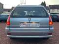 Peugeot 306 Break 1.6 100 CV "XR Pack" 1ière Main" Bleu - thumbnail 6
