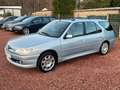 Peugeot 306 Break 1.6 100 CV "XR Pack" 1ière Main" Bleu - thumbnail 1