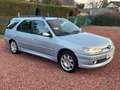 Peugeot 306 Break 1.6 100 CV "XR Pack" 1ière Main" Bleu - thumbnail 3