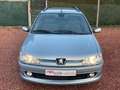 Peugeot 306 Break 1.6 100 CV "XR Pack" 1ière Main" Bleu - thumbnail 2