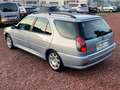 Peugeot 306 Break 1.6 100 CV "XR Pack" 1ière Main" Bleu - thumbnail 5