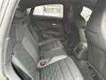 Audi RS e-tron GT quattro Laserlicht Carbondach Assistenzpaket Sp... Siyah - thumbnail 12