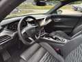 Audi RS e-tron GT quattro Laserlicht Carbondach Assistenzpaket Sp... Zwart - thumbnail 8