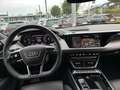 Audi RS e-tron GT quattro Laserlicht Carbondach Assistenzpaket Sp... Zwart - thumbnail 10