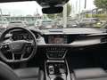 Audi RS e-tron GT quattro Laserlicht Carbondach Assistenzpaket Sp... Zwart - thumbnail 9