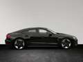 Audi RS e-tron GT quattro Laserlicht Carbondach Assistenzpaket Sp... Zwart - thumbnail 3