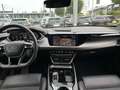 Audi RS e-tron GT quattro Laserlicht Carbondach Assistenzpaket Sp... Zwart - thumbnail 11