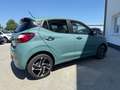 Hyundai i10 Prime Grün - thumbnail 26