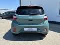Hyundai i10 Prime Grün - thumbnail 25