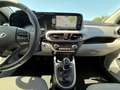 Hyundai i10 Prime Grün - thumbnail 14
