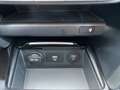Kia Ceed / cee'd Ceed Spirit LED+Glasdach+Kamera+Navi+Keyless Rosso - thumbnail 14