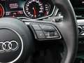 Audi A4 Avant 35 TFSI S line s-tronic Kamera Business Grau - thumbnail 20