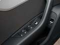 Audi A4 Avant 35 TFSI S line s-tronic Kamera Business Grau - thumbnail 23