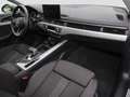 Audi A4 Avant 35 TFSI S line s-tronic Kamera Business Grau - thumbnail 15