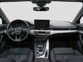 Audi A4 Avant 35 TFSI S line s-tronic Kamera Business Grau - thumbnail 10