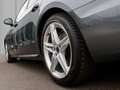 Audi A4 Avant 35 TFSI S line s-tronic Kamera Business Grau - thumbnail 8