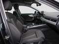 Audi A4 Avant 35 TFSI S line s-tronic Kamera Business Grau - thumbnail 12