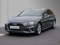 Audi A4 Avant 35 TFSI S line s-tronic Kamera Business Grau - thumbnail 2