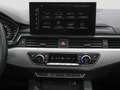 Audi A4 Avant 35 TFSI S line s-tronic Kamera Business Grau - thumbnail 14