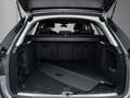 Audi A4 Avant 35 TFSI S line s-tronic Kamera Business Grau - thumbnail 13