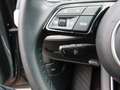 Audi A4 Avant 35 TFSI S line s-tronic Kamera Business Grau - thumbnail 22
