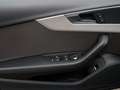 Audi A4 Avant 35 TFSI S line s-tronic Kamera Business Grau - thumbnail 21