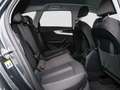 Audi A4 Avant 35 TFSI S line s-tronic Kamera Business Grau - thumbnail 11