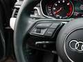 Audi A4 Avant 35 TFSI S line s-tronic Kamera Business Grau - thumbnail 19