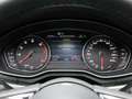 Audi A4 Avant 35 TFSI S line s-tronic Kamera Business Grau - thumbnail 18