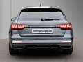 Audi A4 Avant 35 TFSI S line s-tronic Kamera Business Grau - thumbnail 6