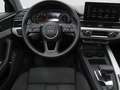 Audi A4 Avant 35 TFSI S line s-tronic Kamera Business Grau - thumbnail 17