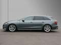 Audi A4 Avant 35 TFSI S line s-tronic Kamera Business Grau - thumbnail 5
