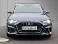 Audi A4 Avant 35 TFSI S line s-tronic Kamera Business Grau - thumbnail 3