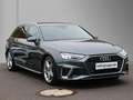Audi A4 Avant 35 TFSI S line s-tronic Kamera Business Grau - thumbnail 4
