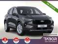 Ford Kuga 1.5 EB 150 Tit. GPS cam PDC PrivG Gris - thumbnail 1