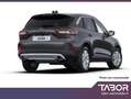 Ford Kuga 1.5 EB 150 Tit. GPS cam PDC PrivG Gris - thumbnail 3
