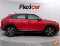 Honda HR-V 1.5 i-MMD Advance 4x2 Rojo - thumbnail 5