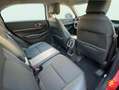 Honda HR-V 1.5 i-MMD Advance 4x2 Rojo - thumbnail 23