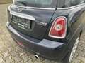 MINI One Cooper Schwarz - thumbnail 25
