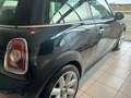 MINI One Cooper Schwarz - thumbnail 7